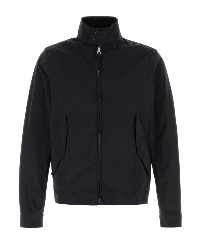 slate-polyester-fly-jacket