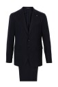 single-breasted-suit