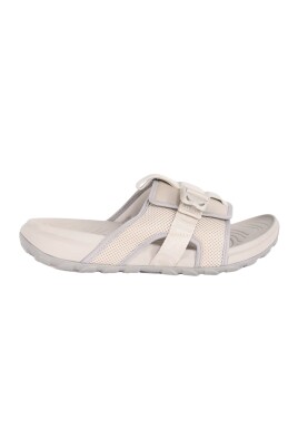 explore-camp-sandals