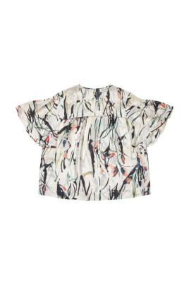 topp-med-draperade-volangarmar