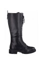 bottines-a-lacets