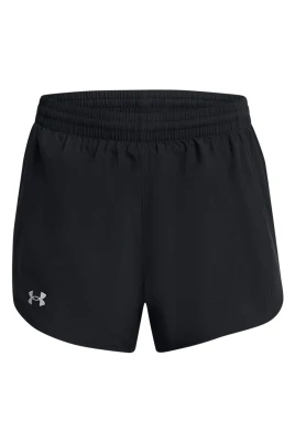 Fly By 2-i-1 Shorts