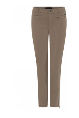 stylish-zipper-straw-pants