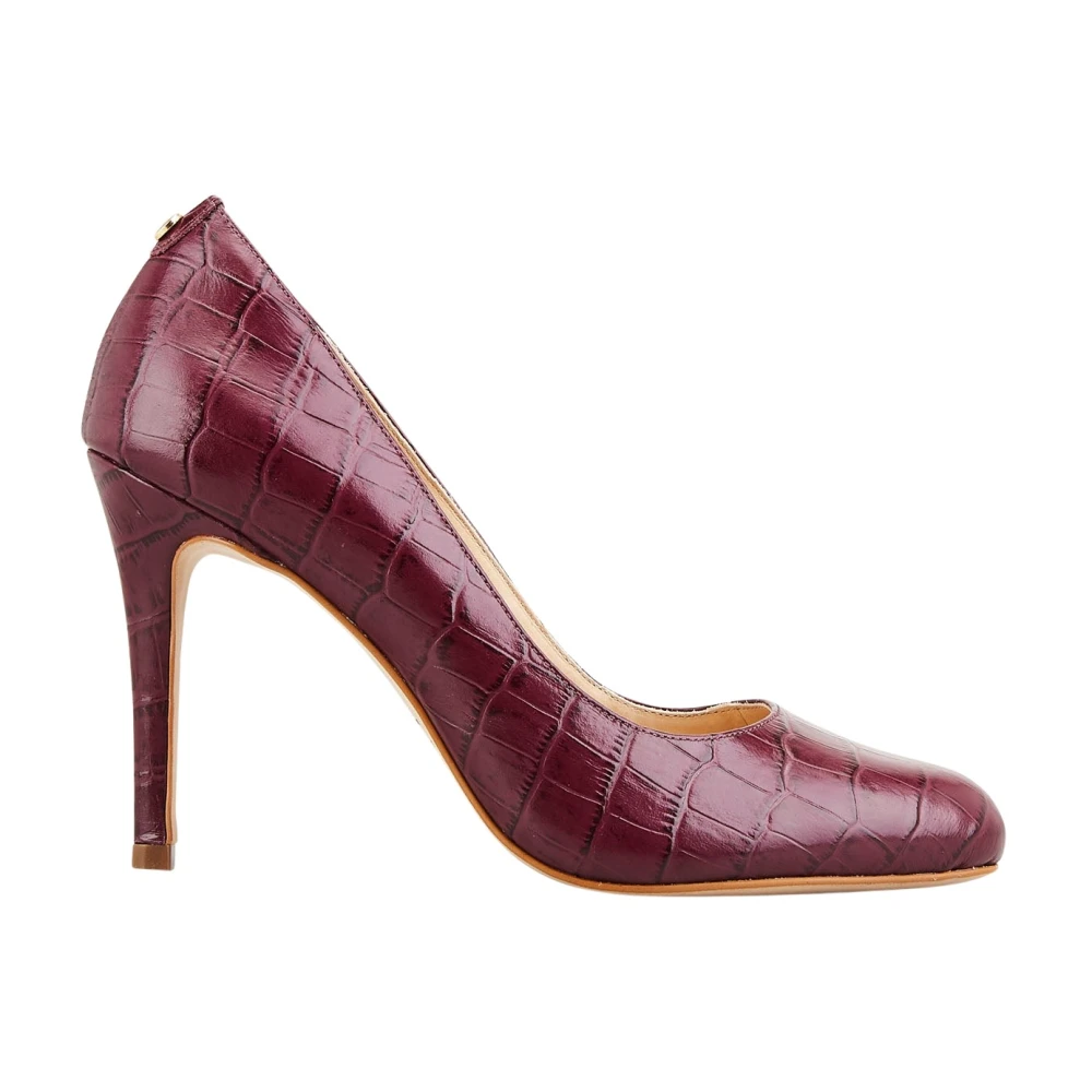 Shoes > Heels > Pumps - - Cosmoparis - Modalova