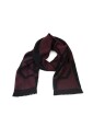 luxury-logo-stole-viola