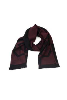 luxury-logo-stole-viola