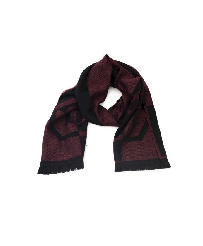 luxury-logo-stole-viola