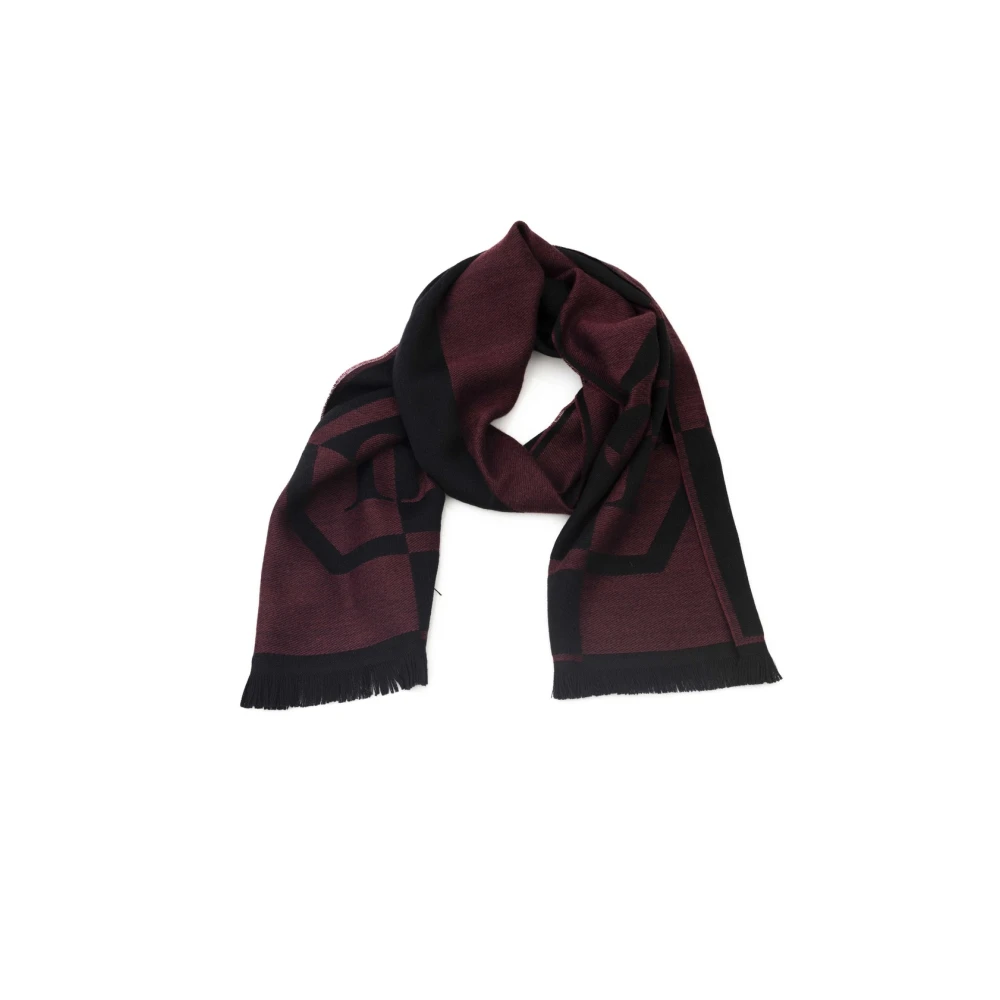 Accessories > Scarves - - Philipp Plein - Modalova