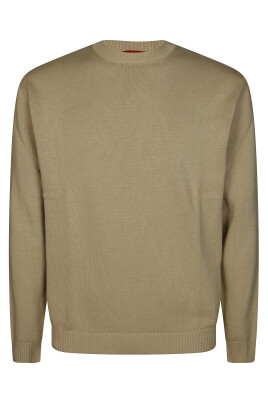 soft-cotton-stylish-shirt
