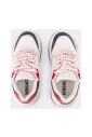 black-leather-sneakers-odissea-style