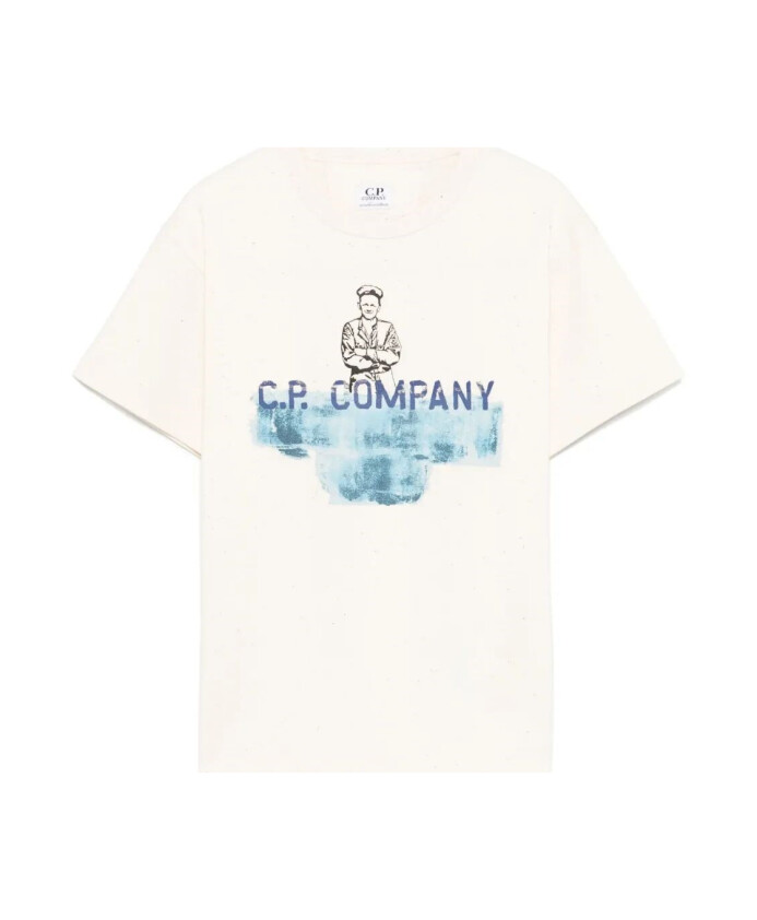 stylish-t-shirts-and-polos-collection