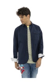 Light Jackets