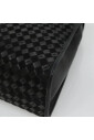 pre-owned-cuir-sacs-main