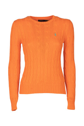 braided-cotton-sweater