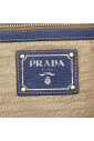 pre-owned-cuir-sacs-prada