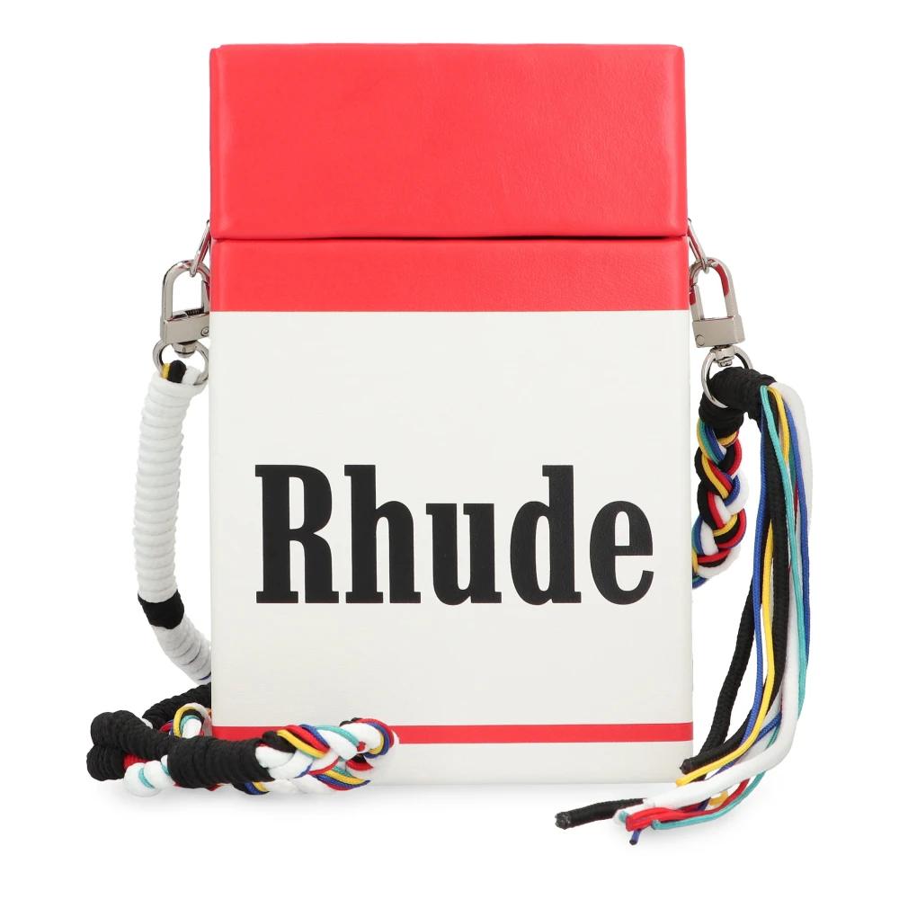 Bags > Cross Body Bags - - Rhude - Modalova