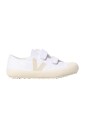 baskets-velcro