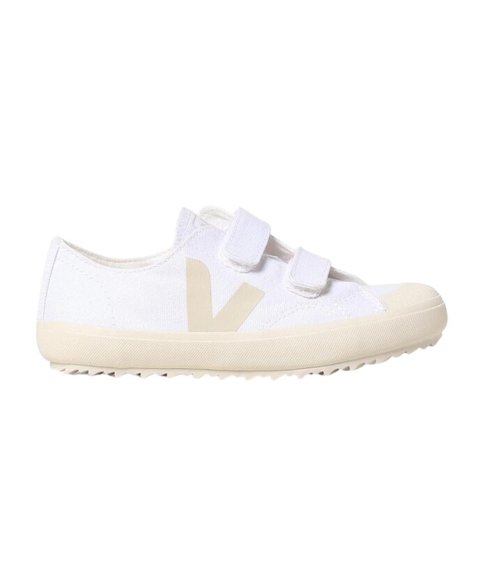 baskets-velcro