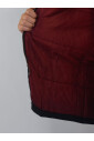 hooded-beaufort-waxed-cotton-jacket