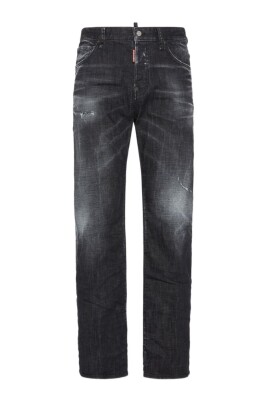 jean-noir-ripped-avec-style-classique