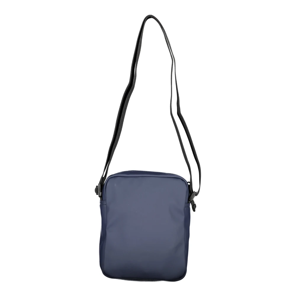 Tommy Hilfiger Tassen en Accessoires Blue Heren