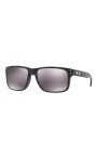 lunettes-de-soleil