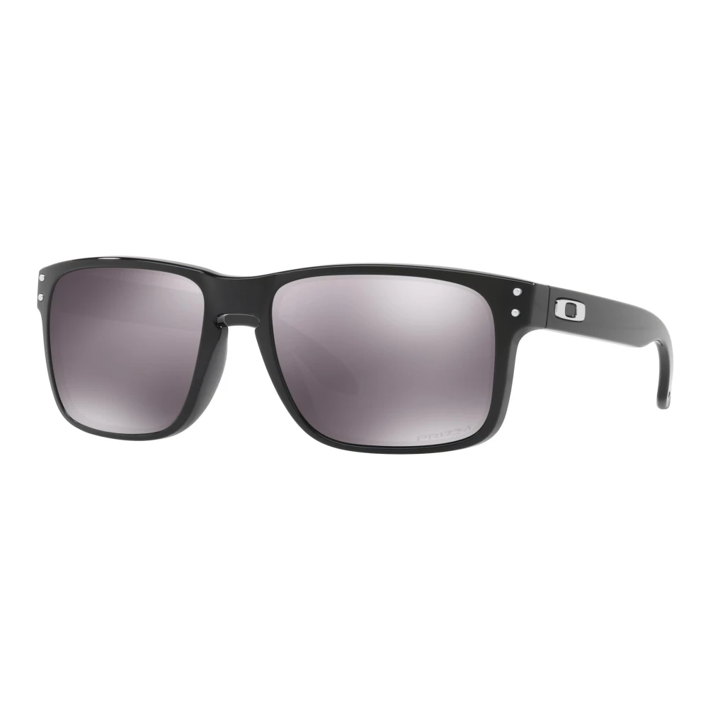 Accessories > Sunglasses - - Oakley - Modalova