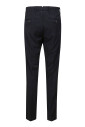 lichte-wol-geplooide-broek