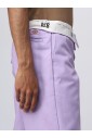 pantalon-de-travail-blanc-coupe-decontractee