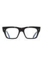 lunettes-de-vue-noires-rx-carrees