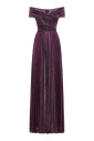 robe-de-soiree-donavan4