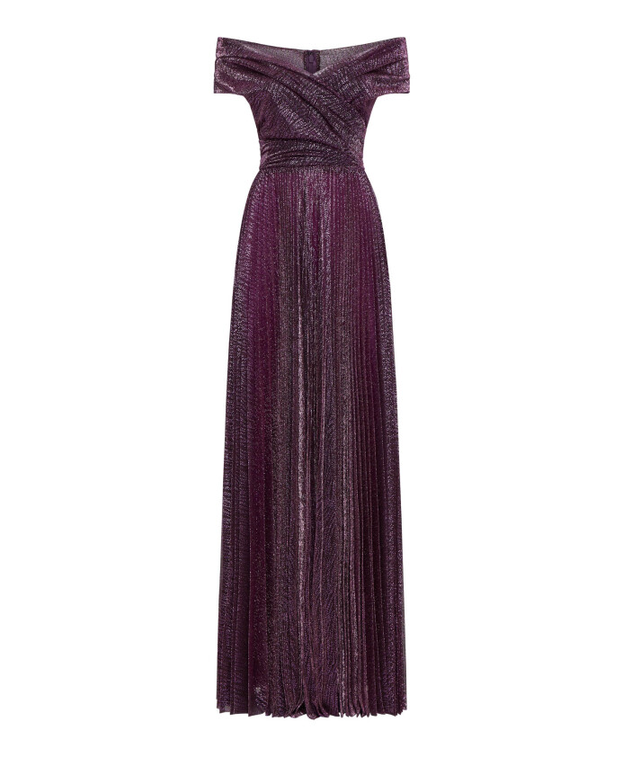 robe-de-soiree-donavan4
