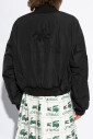 bomber-jacket
