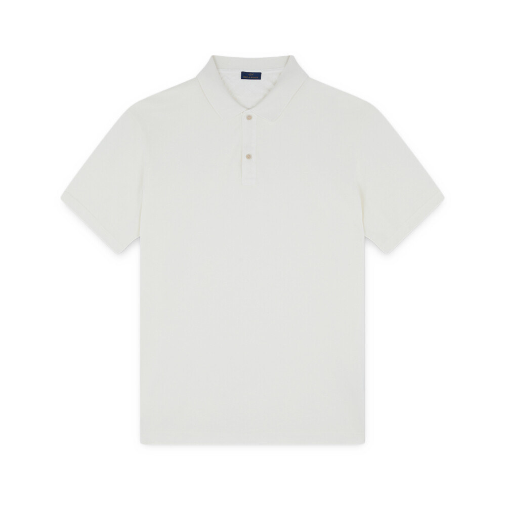 Shop fashion from Paul & Shark