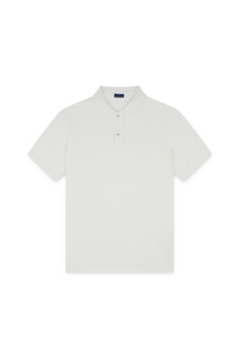 cotton-pique-polo-shirt