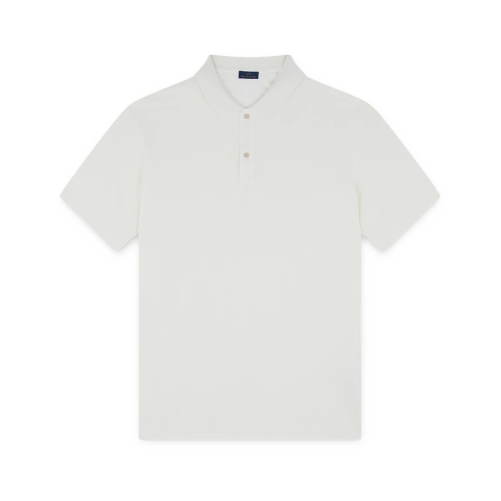 Tops > Polo Shirts - - Paul & Shark - Modalova