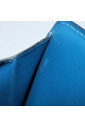 pre-owned-cuir-sacs-louis-vuitton