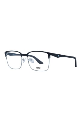 optical-frames