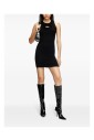 m-caddix-dress
