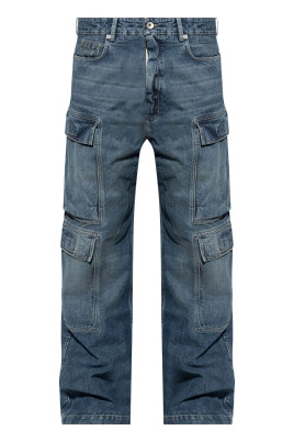 blue-double-cargo-jeans