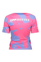 patterned-techno-fabric-t-shirt