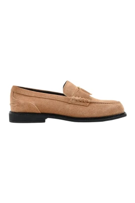Mia Loafers