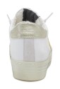 sneakers-en-cuir-blanc-a-paillettes