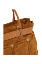 sac-shopper-en-daim-colore-coccio-avec-broderie-a-damier