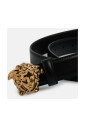 ceinture