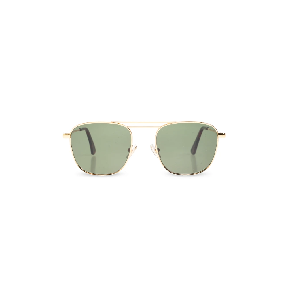 Golden Goose Unisex Verde Accessori, Taglia Unica, New,