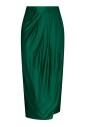 elegante-jupe-midi