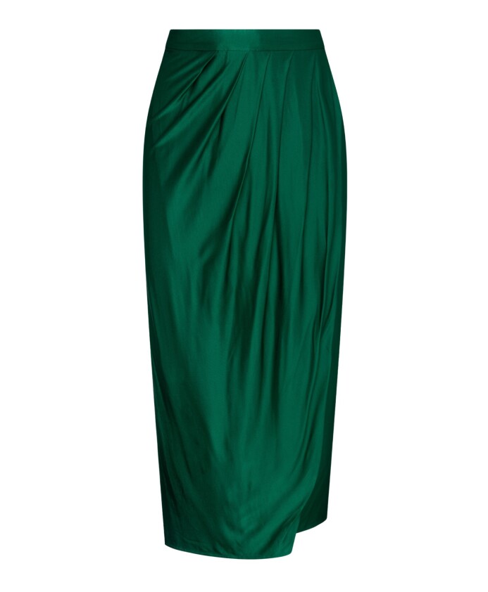 elegante-jupe-midi