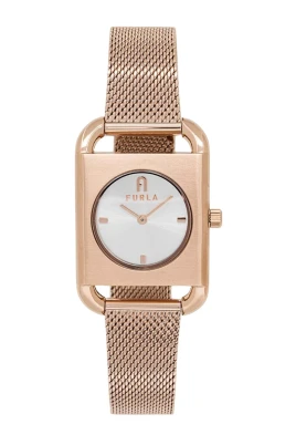 Furla Watches