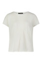 gestructureerd-shirt-met-boothals
